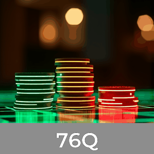 76Q: Descubra o Valor das Promoções Exclusivas
