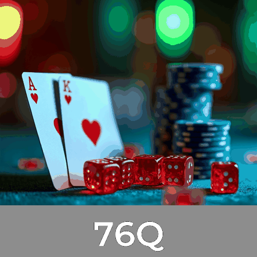 Explore os Vantagens do 76Q: Serviços Profissionais de Jogo