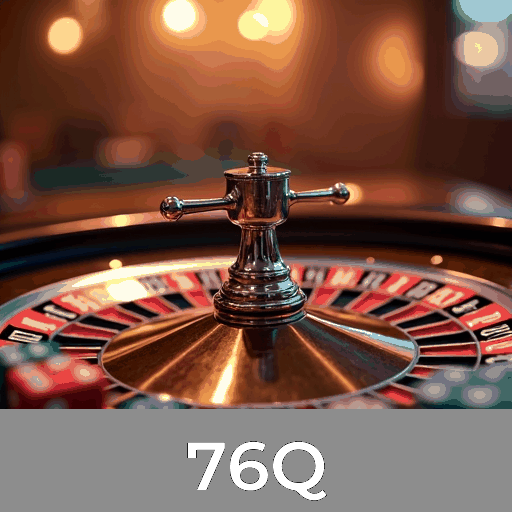 Explore os Vantagens do 76Q: Serviços Profissionais de Jogo