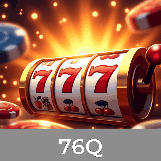 Aproveite as Promoções Exclusivas do 76Q e Ganhe Bônus Incríveis