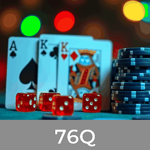 76Q.com - Descubra o Melhor em Apostas e Cassino Online no Brasil - 76Q