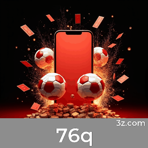 76q Inovação: Transformando o Futuro do Entretenimento