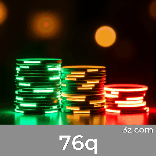 Controle Total da Sua Conta na 76q com Configurações Avançadas