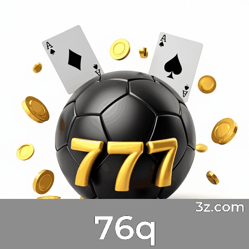 76q Crash: Psicologia e Melhores Decisões no Jogo