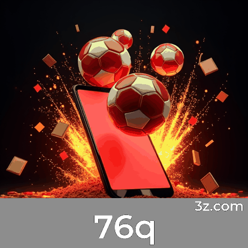 Controle Total da Sua Conta na 76q com Configurações Avançadas