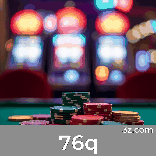 76q Crash: Psicologia e Melhores Decisões no Jogo