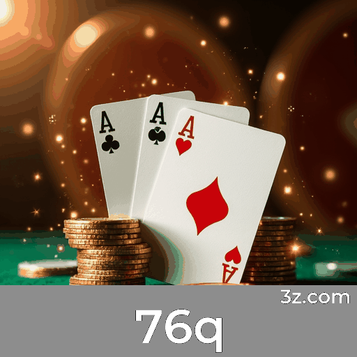 Estratégias de Apostas Esportivas: Maximize Retornos com 76q