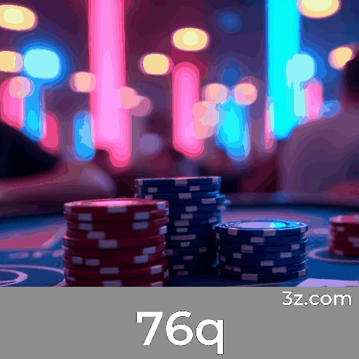 Maximize o Valor do Bônus no 76q com Estratégia