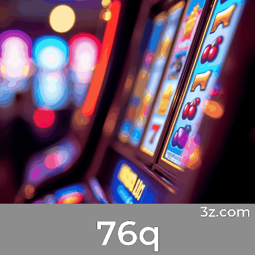 Cassino de Elite no 76q: Jogos Premium e Dealers Reais