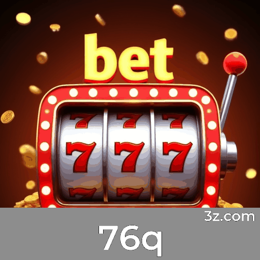 76q: Estável, Seguro e Otimizado para o Brasil