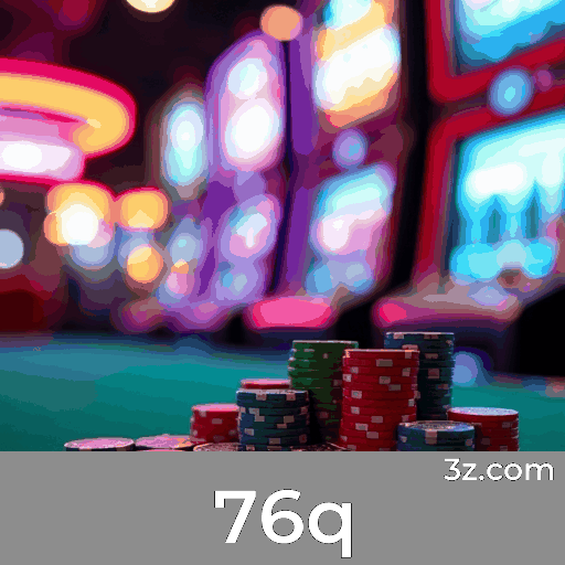 Estratégias de Apostas Esportivas: Maximize Retornos com 76q