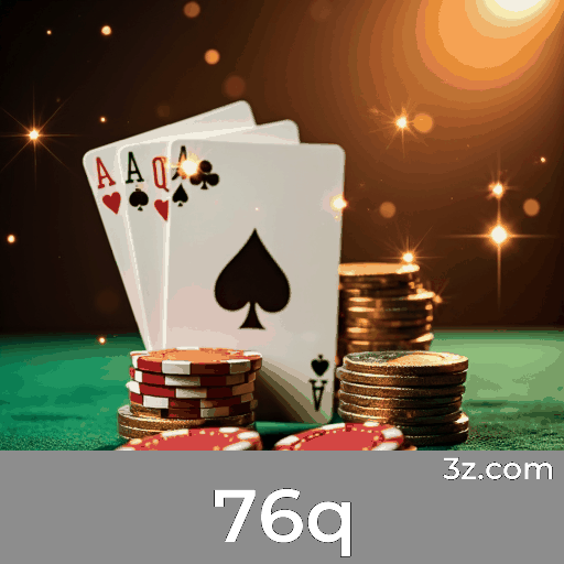 Recompensas Reais e Transparentes no 76q: Promoções Sem Pegadinhas